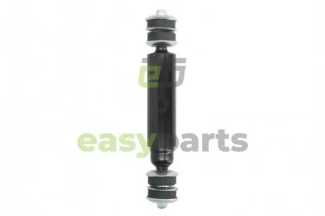 Амортизатор підвіски FEBI BILSTEIN 20424