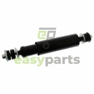 Амортизатор підвіски FEBI BILSTEIN 20426