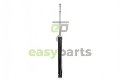 Амортизатор газомасляний BILSTEIN 19275550