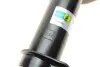 Амортизатор підвіски BILSTEIN 22290939 (фото 3)