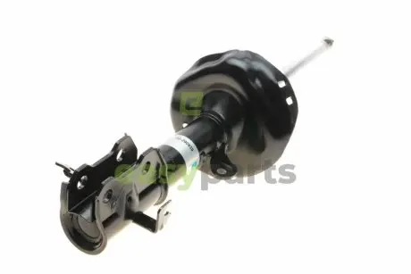 Амортизатор підвіски BILSTEIN 22290939