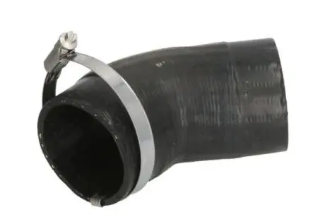 Патрубок інтеркулера THERMOTEC DC7004TT