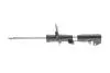 Фото 1 - амортизатор (передній) Jeep Cherokee 2.0-3.2D 13- (R) (B4) BILSTEIN 22267689 Амортизатор (передній) Jeep Cherokee 2.0-3.2D 13- (R) (B4) BILSTEIN 22267689 (фото 1)
