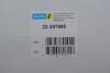 Амортизатор (передній) Jeep Cherokee 2.0-3.2D 13- (R) (B4) BILSTEIN 22267689 (фото 2)