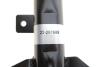 Амортизатор (передній) Jeep Cherokee 2.0-3.2D 13- (R) (B4) BILSTEIN 22267689 (фото 3)