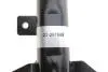 Фото 3 - амортизатор (передній) Jeep Cherokee 2.0-3.2D 13- (R) (B4) BILSTEIN 22267689 Амортизатор (передній) Jeep Cherokee 2.0-3.2D 13- (R) (B4) BILSTEIN 22267689 (фото 3)