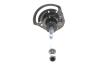 Амортизатор (передній) Jeep Cherokee 2.0-3.2D 13- (R) (B4) BILSTEIN 22267689 (фото 4)