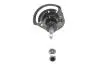 Фото 4 - амортизатор (передній) Jeep Cherokee 2.0-3.2D 13- (R) (B4) BILSTEIN 22267689 Амортизатор (передній) Jeep Cherokee 2.0-3.2D 13- (R) (B4) BILSTEIN 22267689 (фото 4)