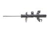 Амортизатор (передній) Jeep Cherokee 2.0-3.2D 13- (R) (B4) BILSTEIN 22267689 (фото 5)