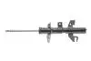 Фото 5 - амортизатор (передній) Jeep Cherokee 2.0-3.2D 13- (R) (B4) BILSTEIN 22267689 Амортизатор (передній) Jeep Cherokee 2.0-3.2D 13- (R) (B4) BILSTEIN 22267689 (фото 5)