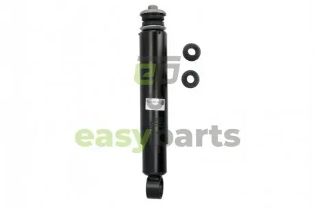 Амортизатор Super Touring гідравлічний SACHS 315592