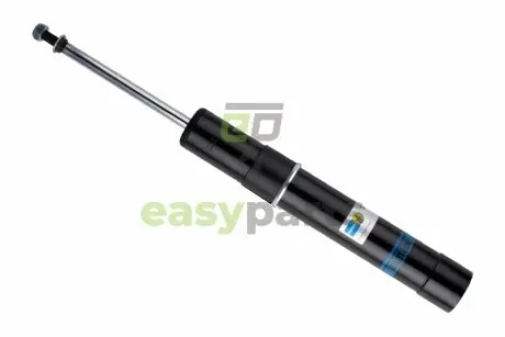 Амортизатор BILSTEIN 24262330
