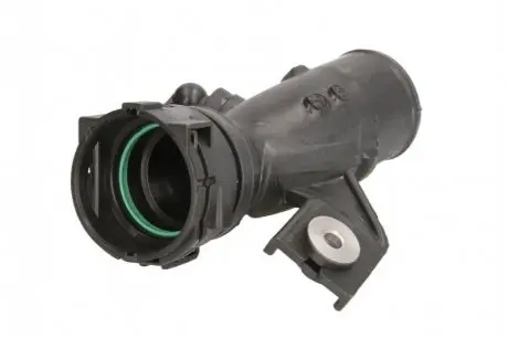 Патрубок интеркулера THERMOTEC DC1106TT