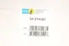 Амортизатор (передній) VW Golf VII 1.6D-2.0D 14-20 (B4) BILSTEIN 22274182 (фото 2)