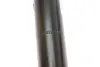 Амортизатор (передній) VW Golf VII 1.6D-2.0D 14-20 (B4) BILSTEIN 22274182 (фото 4)