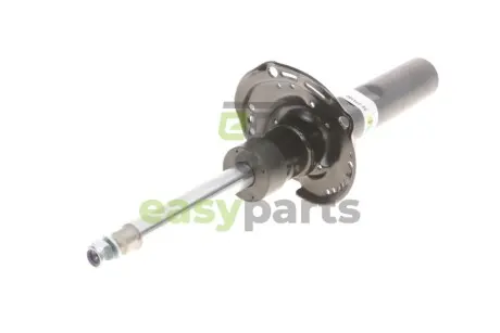Амортизатор (передній) VW Golf VII 1.6D-2.0D 14-20 (B4) BILSTEIN 22274182