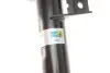 Амортизатор (передній) VW Golf VII 1.6D-2.0D 14-20 (B4) BILSTEIN 22274182 (фото 6)