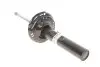 Амортизатор (передній) VW Golf VII 1.6D-2.0D 14-20 (B4) BILSTEIN 22274182 (фото 9)