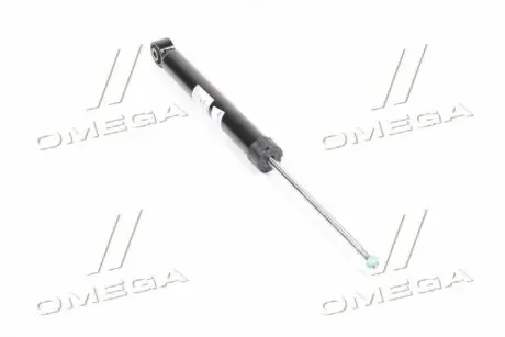 Амортизатор газомасляний SACHS 317621