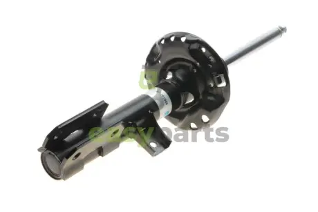 Амортизатор (передній) Kia Sportage 1.6-2.4 15-22 (R) BILSTEIN 22267948