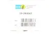 Амортизатор (задній) Renault Grand Scenic/Scenic IV 16-/Megane IV 16- (B4) BILSTEIN 19264042 (фото 10)