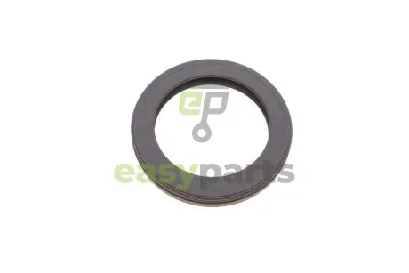 Сальник розподільного валу BMW 5 (E60)/7 (E65-E67)/X5 (E53/E70) 03-10 N62/N73 ELRING 725250