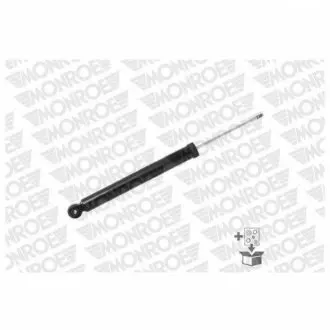 Амортизатор газомасляний MONROE 376047SP