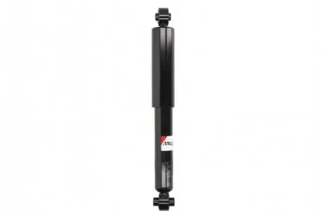 Амортизатор підвіски MAGNUM TECHNOLOGY AGF106MT