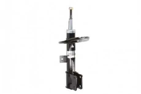 Амортизатор подвески MAGNUM TECHNOLOGY AGP123MT