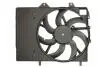 Вентилятор радиатора THERMOTEC D8P019TT (фото 1)