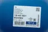 Амортизатор (передній) Ford Focus 98-04 (R) MEYLE 7266230001 (фото 2)