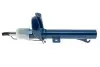 Амортизатор (передній) Ford Focus 98-04 (R) MEYLE 7266230001 (фото 6)