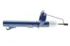 Амортизатор (передній) Ford Focus 98-04 (L) MEYLE 7266230002 (фото 6)