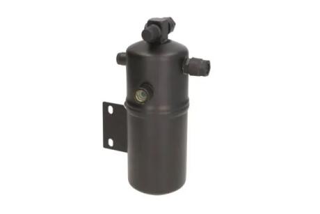 Осушитель, кондиционер THERMOTEC KTT120153