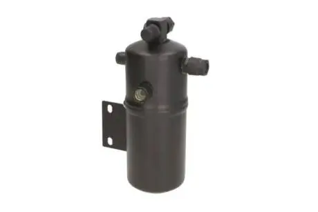 Фото осушувач,кондиціонер THERMOTEC KTT120153 Осушувач,кондиціонер THERMOTEC KTT120153