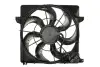 Вентилятор радиатора THERMOTEC D80302TT (фото 2)