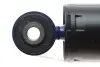 Амортизатор (задній) Citroen Nemo/ Peugeot Bipper/ Fiat Fiorino 08- MEYLE 40267250007 (фото 4)