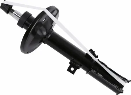 TOYOTA амортизатор газ.задн.прав.Camry 01- SACHS 316506
