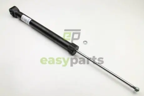 Амортизатор задній Polo 02-/Fabia 99-/Audi A2 00- (1-трубний) SACHS 317346