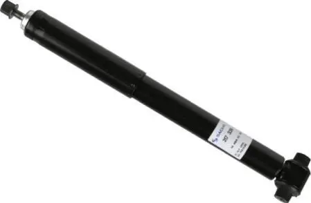 Амортизатор (задній) Volvo S60 I/S80 I/V70 II 98-10 SACHS 317339