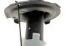 Амортизатор (передній) Hyundai I10 08-13 (R) SACHS 317603 (фото 2)