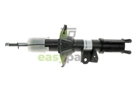Амортизатор (передній) Hyundai I10 08-13 (R) SACHS 317603