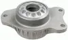 Подушки амортизатора SACHS 803157 (фото 1)