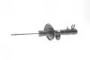 Амортизатор (передній) (L) JEEP RENEGADE 1.3 T-GDI -1.4/2.0 CRD 14- (B4) BILSTEIN 22267504 (фото 7)
