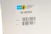 Амортизатор (передній) (L) JEEP RENEGADE 1.3 T-GDI -1.4/2.0 CRD 14- (B4) BILSTEIN 22267504 (фото 8)