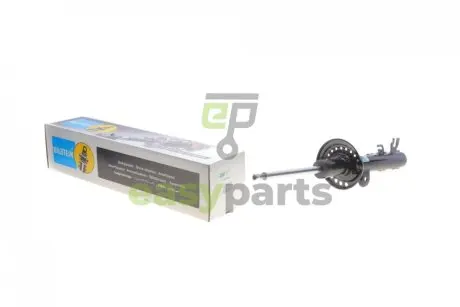 Амортизатор (передній) (L) JEEP RENEGADE 1.3 T-GDI -1.4/2.0 CRD 14- (B4) BILSTEIN 22267504