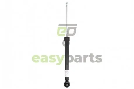 Амортизатор (задній) VW Polo 01- SACHS 317336