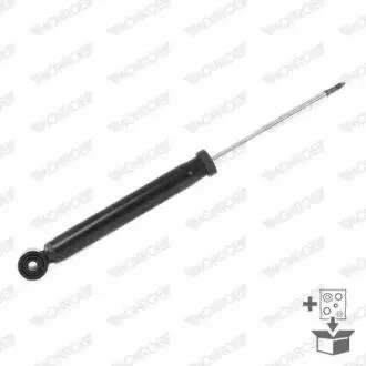 Амортизатор газомасляний MONROE 376228SP