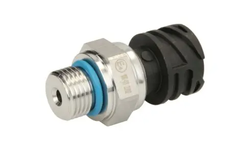 Фото 1 - датчик тиску мастила DT 212463 Датчик тиску мастила DT 212463 (фото 1)