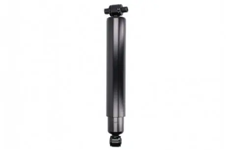 Амортизатор подвески MAGNUM TECHNOLOGY M0125